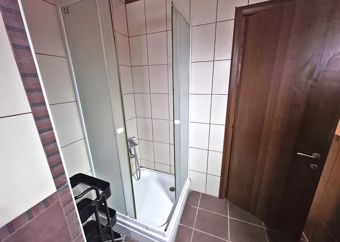 Lägenhet Dalia Mare