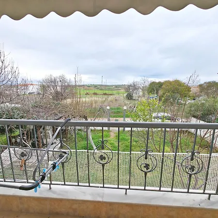 Dalia Mare Apartamento